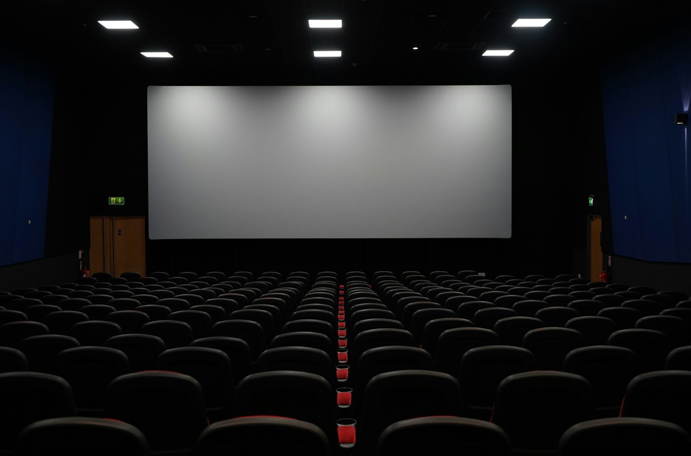 《死亡禁区实录》北京首映 主创们分享幕后故事（封面配图）